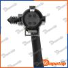 Sonde Lambda Capteur Oxygène pour CHRYSLER | 0258005722, 0258005729